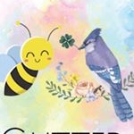 Bee Jays Glitter discount code